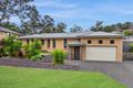 Property photo of 10 Paddock Close Elermore Vale NSW 2287