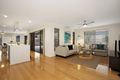 Property photo of 10 Paddock Close Elermore Vale NSW 2287