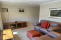 Property photo of 95/7 Harman Road Sorrento WA 6020