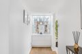 Property photo of 27/19-20 South Esplanade Glenelg SA 5045