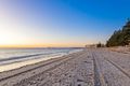 Property photo of 27/19-20 South Esplanade Glenelg SA 5045