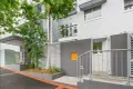 Property photo of 411/78 Arthur Street Fortitude Valley QLD 4006