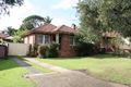 Property photo of 8 Stoddart Street Roselands NSW 2196
