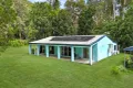 Property photo of 2229 Pine Creek Road East Trinity QLD 4871