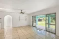 Property photo of 2229 Pine Creek Road East Trinity QLD 4871
