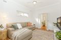 Property photo of 61 Windsor Avenue Croydon Park NSW 2133