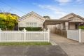 Property photo of 61 Windsor Avenue Croydon Park NSW 2133