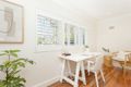 Property photo of 61 Windsor Avenue Croydon Park NSW 2133