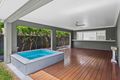 Property photo of 4 Wyong Street Oatley NSW 2223