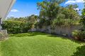 Property photo of 4 Wyong Street Oatley NSW 2223