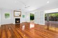 Property photo of 4 Wyong Street Oatley NSW 2223