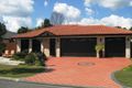 Property photo of 8 Zac Street Marsden QLD 4132