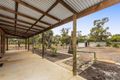Property photo of 235 Timaru Road Muchea WA 6501