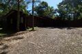 Property photo of 24 Charlton Street Eleebana NSW 2282