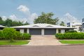 Property photo of 1/4 Coronation Drive Stuart Park NT 0820