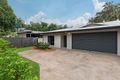 Property photo of 1/4 Coronation Drive Stuart Park NT 0820
