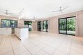 Property photo of 1/4 Coronation Drive Stuart Park NT 0820