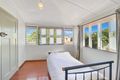Property photo of 14 Martin Street South Townsville QLD 4810