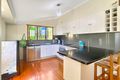 Property photo of 14 Martin Street South Townsville QLD 4810