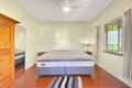 Property photo of 14 Martin Street South Townsville QLD 4810