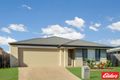 Property photo of 22 Powell Close New Auckland QLD 4680