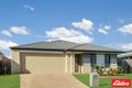 Property photo of 22 Powell Close New Auckland QLD 4680