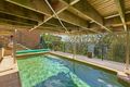 Property photo of 150 Fishing Point Road Fishing Point NSW 2283