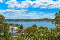 Property photo of 150 Fishing Point Road Fishing Point NSW 2283