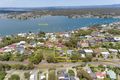 Property photo of 150 Fishing Point Road Fishing Point NSW 2283