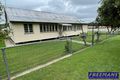 Property photo of 6 Fitzroy Street Nanango QLD 4615