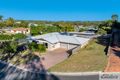 Property photo of 1 Birch Court Kin Kora QLD 4680