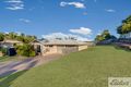 Property photo of 1 Birch Court Kin Kora QLD 4680