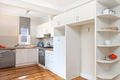 Property photo of 266 Lyons Road Russell Lea NSW 2046