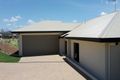 Property photo of 11 Maryland Drive Deeragun QLD 4818