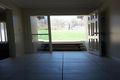 Property photo of 11 Maryland Drive Deeragun QLD 4818