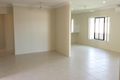 Property photo of 11 Maryland Drive Deeragun QLD 4818