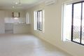 Property photo of 11 Maryland Drive Deeragun QLD 4818