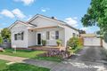 Property photo of 29 Josephson Street Swansea NSW 2281