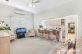 Property photo of 29 Josephson Street Swansea NSW 2281
