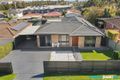 Property photo of 26 Chablis Place Minchinbury NSW 2770