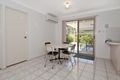Property photo of 32 Aegean Street Waterford West QLD 4133