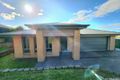 Property photo of 4 Jeans Street Muswellbrook NSW 2333