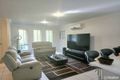 Property photo of 4 Jeans Street Muswellbrook NSW 2333