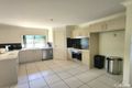 Property photo of 4 Jeans Street Muswellbrook NSW 2333