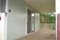 Property photo of 11 Teague Street Indooroopilly QLD 4068