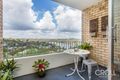 Property photo of 20/170 Spit Road Mosman NSW 2088