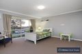 Property photo of 16 Breyleigh Drive Pakenham VIC 3810