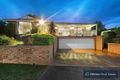 Property photo of 16 Breyleigh Drive Pakenham VIC 3810