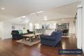 Property photo of 16 Breyleigh Drive Pakenham VIC 3810