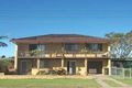 Property photo of 2 Cypress Street Evans Head NSW 2473